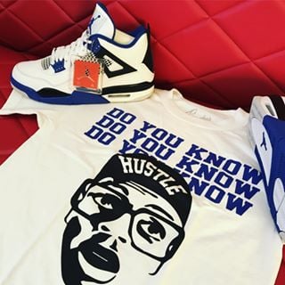 Sneaker Threads discount code